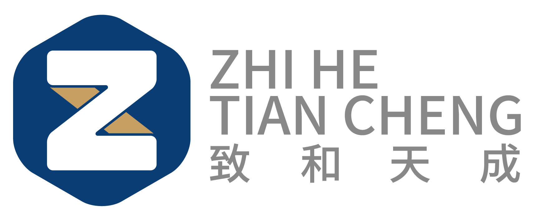 横版logo.png
